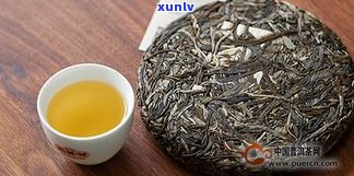 普洱茶有大树茶吗-普洱茶有大树茶吗图片