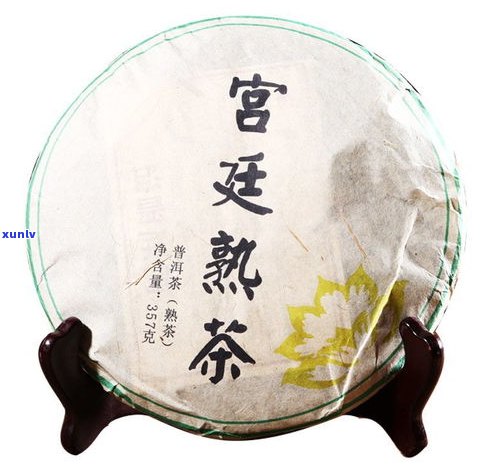 布朗山普洱茶茶饼：2019年价格全解析（生、熟茶）