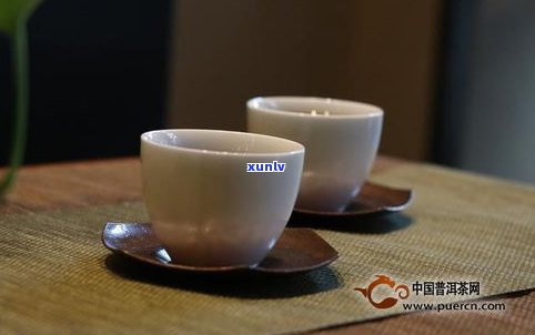 猫耳朵普洱茶多少钱一斤？2020年产量及价格解析