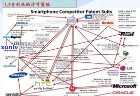 猫耳朵普洱茶产量稀少吗？特点、价格及所属片区解析