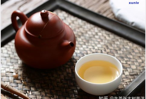 弯弓普洱茶紧压茶-普洱茶弯弓的特点和口感