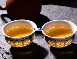 普洱茶的不同茶型-普洱茶的不同茶型特点