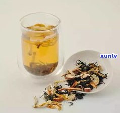 普洱红糖姜茶的功效、做法及减肥效果全解析