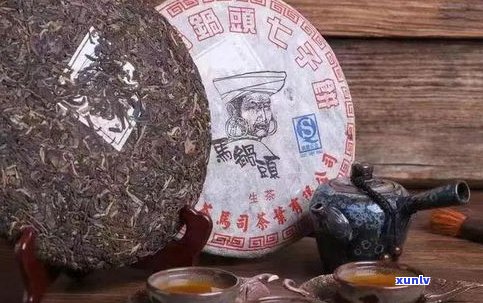 云南茶马司普洱茶价格表：2009-2010年全收录，茶马世家普洱茶价目一览