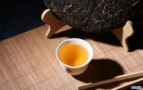 普洱茶散茶99元-普洱茶散茶99元是真的吗