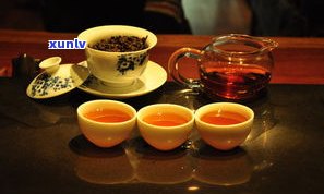 普洱茶：粗茶还是细茶？探讨其优劣与选择建议