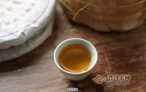 易武大树普洱茶：生茶特点、熟茶特点及价格分析，是否值得购买？