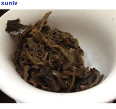 易武大树茶普洱茶-易武大树茶普洱茶生茶