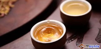 茶博会普洱茶展示-茶博会普洱茶展示图片