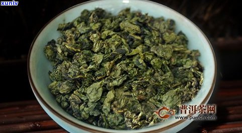 普洱茶与黑茶、铁观音的比较：哪种更好？