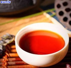 普洱熟茶品鉴： *** 、技巧与评价标准