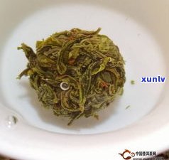 普洱茶的茶菁分级-普洱茶茶菁级别