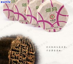 中茶牌普洱茶礼盒价格表及产品介绍，包括7581、七大经典款，全面了解中茶普洱茶官网价目与图册