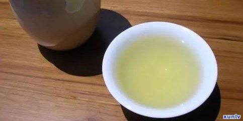 普洱茶饼：属于熟茶类吗？