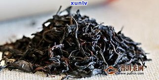 普洱茶饼：属于熟茶类吗？