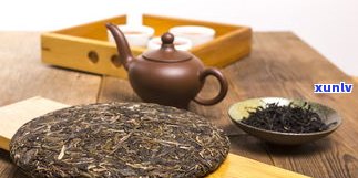 普洱老茶是什么茶？探讨其类别、种类与归属