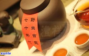 找普洱茶制茶工具厂家：提供厂家 *** 、直销信息及全面的工具选择