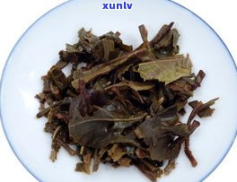 普洱茶是黑茶吗？了解其功效与作用！