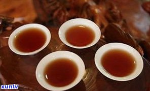 普洱茶属于什么茶？详解其类别、品种与系列