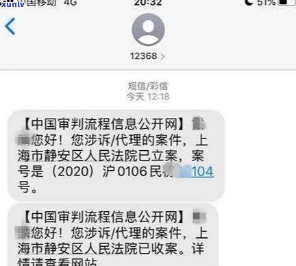 花呗网商贷逾期：全额还是贷款？优先偿还顺序、逾期多久可能被起诉？