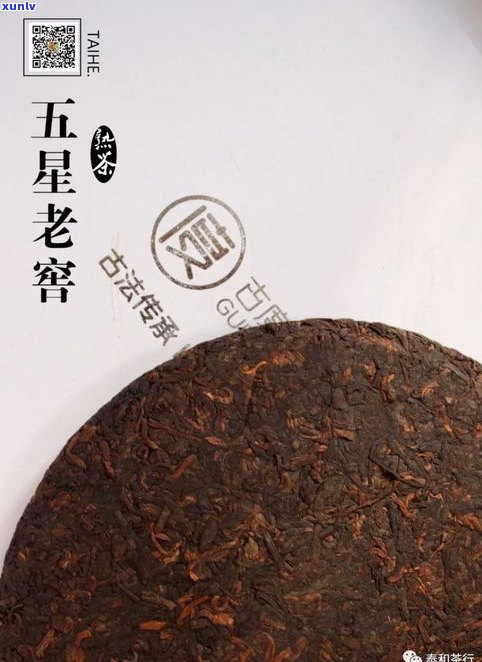 古树普洱茶排名前十：权威揭秘口感与价值双高的前十大品牌