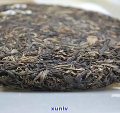 普洱茶生茶能吃吗-普洱茶生茶能喝吗?