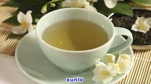 2015年的普洱茶还能喝吗？专家解析其安全性和口感变化