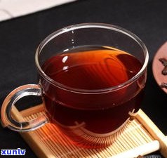 2015的普洱茶-2015的普洱茶饼现在价格