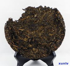 2015的普洱茶-2015的普洱茶饼现在价格