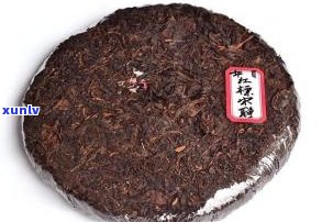 普洱茶号级茶：哪些是知名品牌？包括车顺号、四大茶庄等，揭秘十大忽悠名牌。