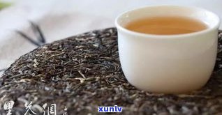 普洱茶号级茶价格-普洱茶号级茶有哪些号