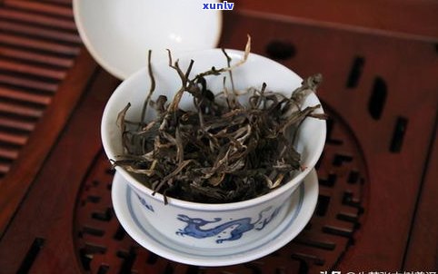 普洱茶饼撬茶技巧：完整步骤图解与视频教程