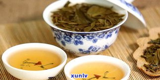 93年普洱熟茶价格：历史与现价对比表及查询指南