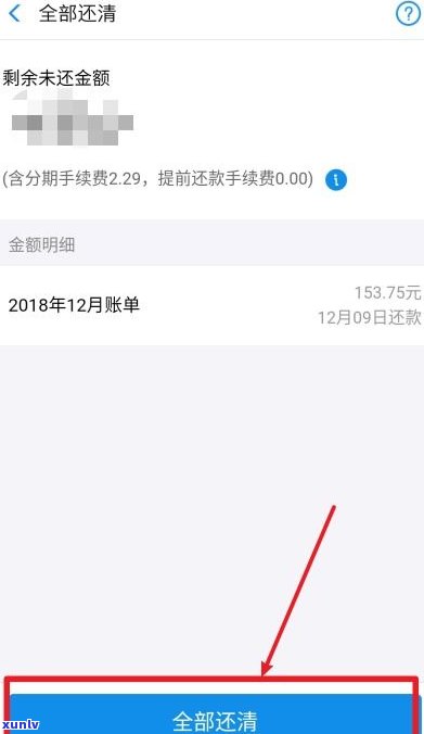 花呗可以先付款再分期吗-花呗可以先付款再分期吗