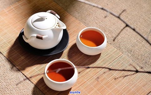 什么茶是熟普洱茶类？详解其种类、特点与分类