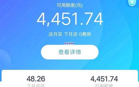 2021年花呗能否延期还款？北京客户也适用吗？