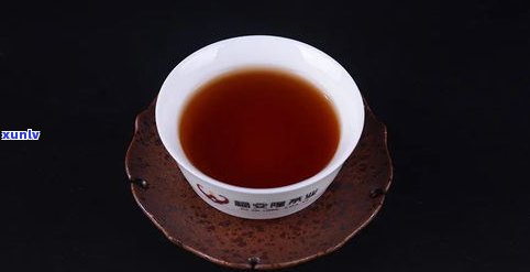 普洱茶熟茶仓储味-普洱茶熟茶仓储味道怎么样