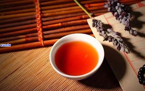 普洱茶熟茶没有茶味：正常吗？原因及解决 *** 