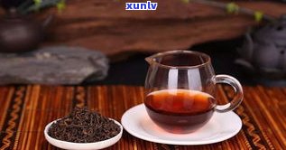 普洱茶熟茶没有茶味：正常吗？原因及解决 *** 