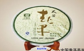 玉石图片名字-玉石图片名字大全