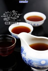 普洱茶是高级茶吗？价格昂贵的背后有何原因？