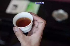 普洱茶：高级茶还是低级？为什么被称作高级茶？知乎观点解析