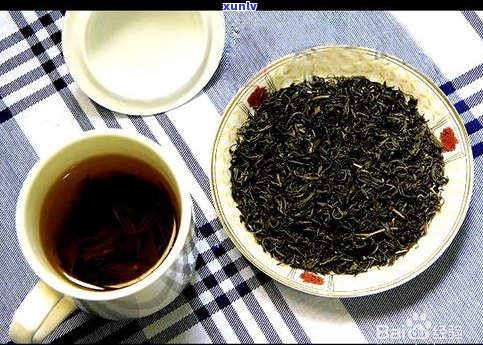 海南茶有普洱茶吗-海南茶有普洱茶吗图片