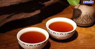 普洱熟茶买什么牌子好？精选品牌推荐与口感评价