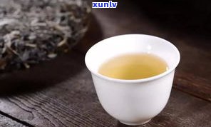 普洱茶生茶直播间-普洱茶生茶直播间介绍文案