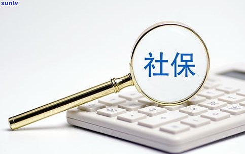 花呗借呗14万逾期后的影响及处理方式，逾期是否会坐牢？真实案例分享