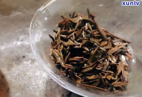 普洱茶黄茶化 *** -普洱黄茶的作用