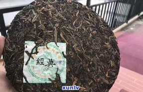 云南永久茶厂：官网展示优质永珍茶叶产品