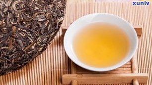 普洱茶坨怎么取茶-普洱茶坨怎么取茶渣