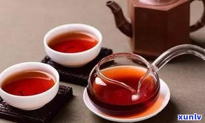 普洱茶比其他茶涩-普洱茶比其他茶涩吗